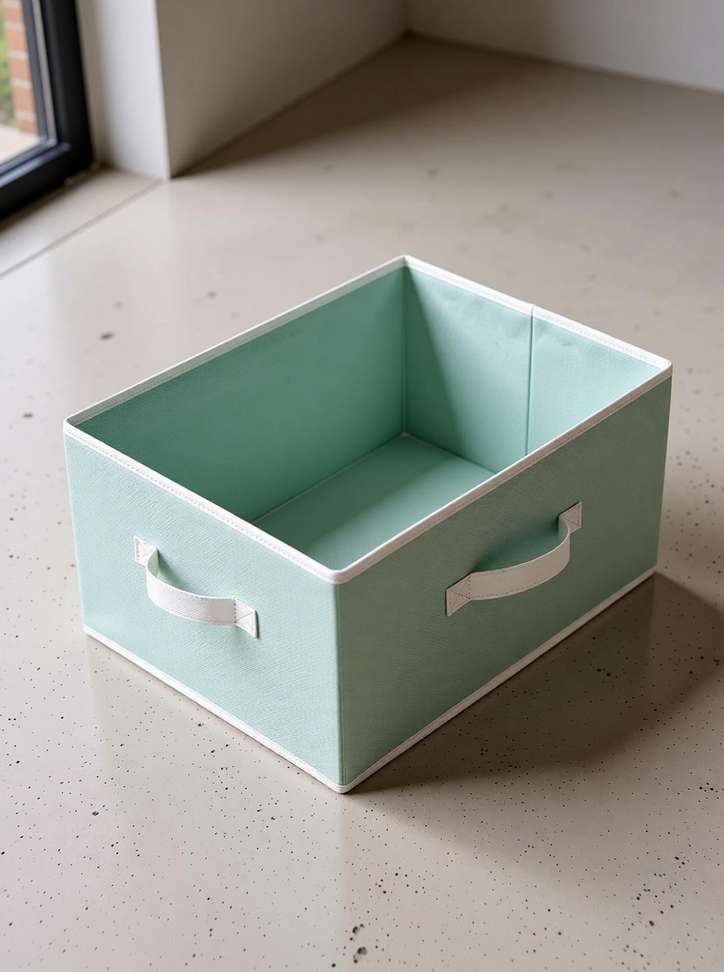 Image Placeholder
