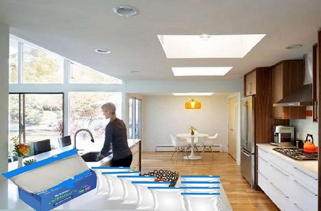 Image Placeholder