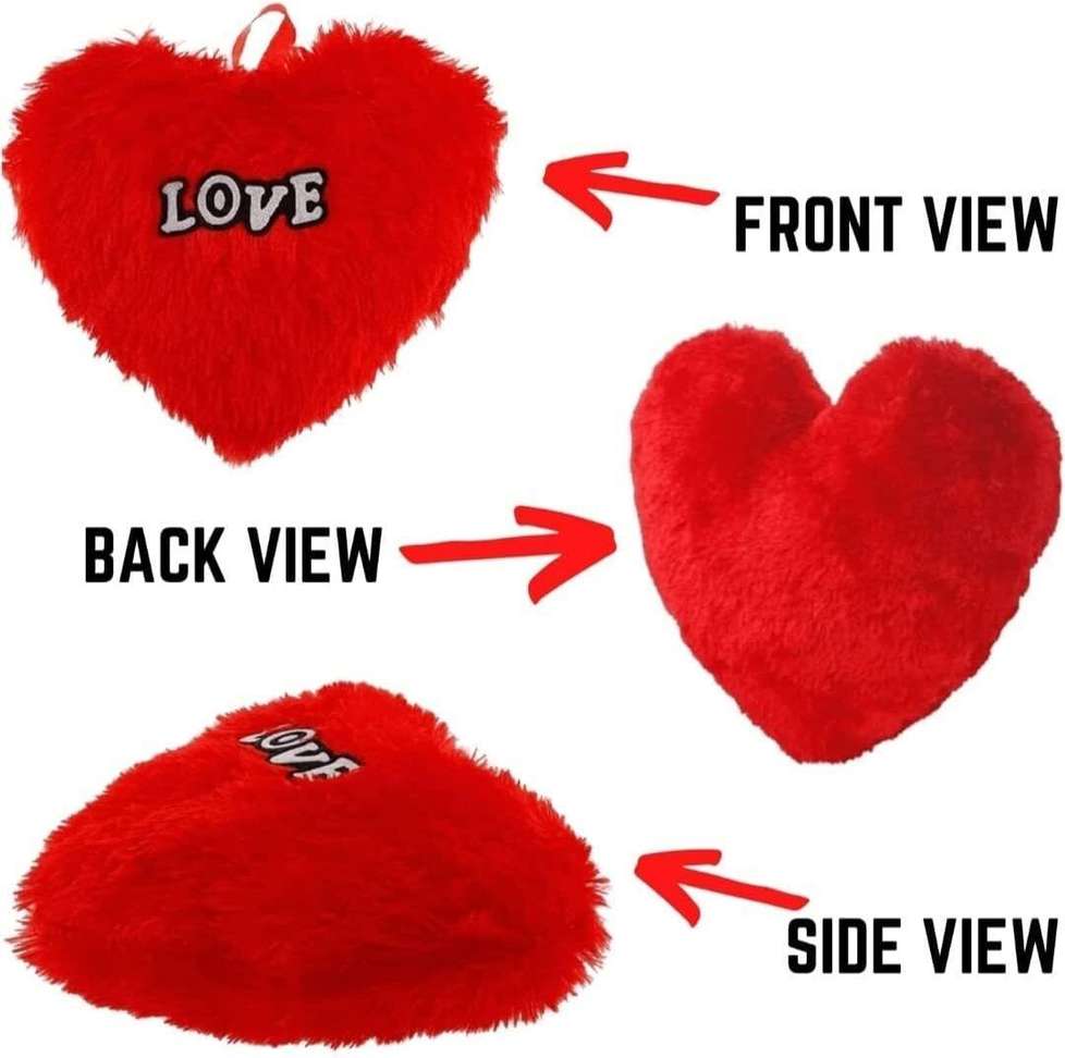 Image Placeholder