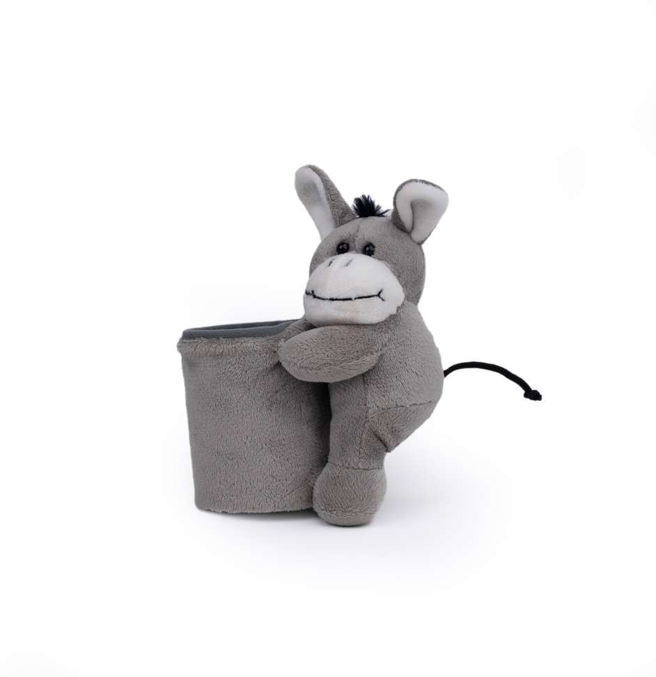 Image Placeholder