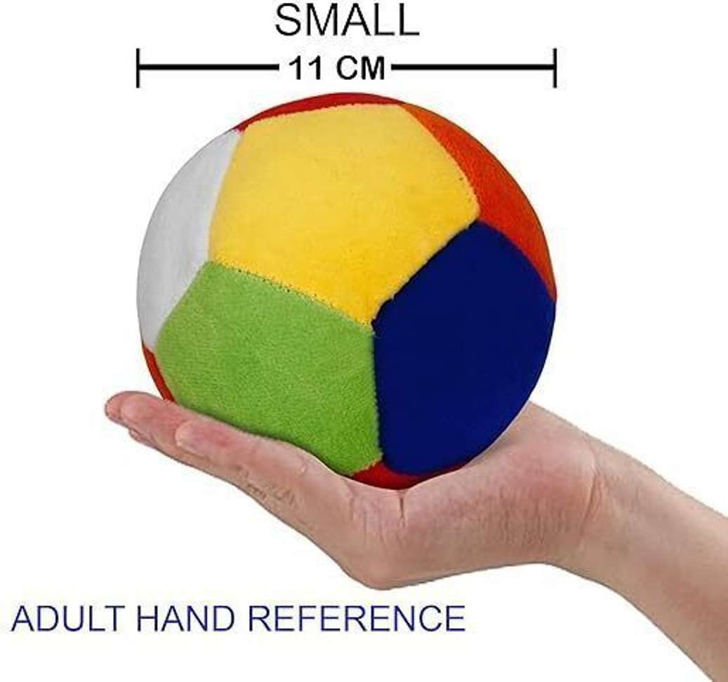 Image Placeholder