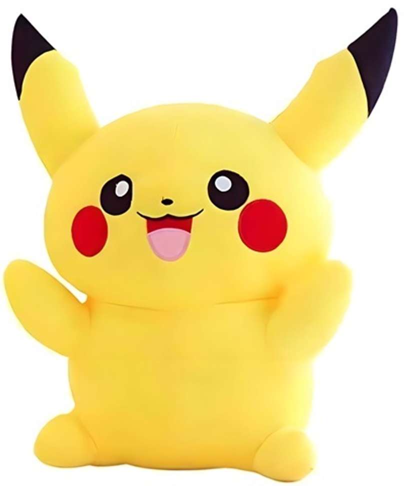 Image Placeholder