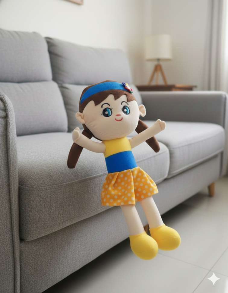Image Placeholder
