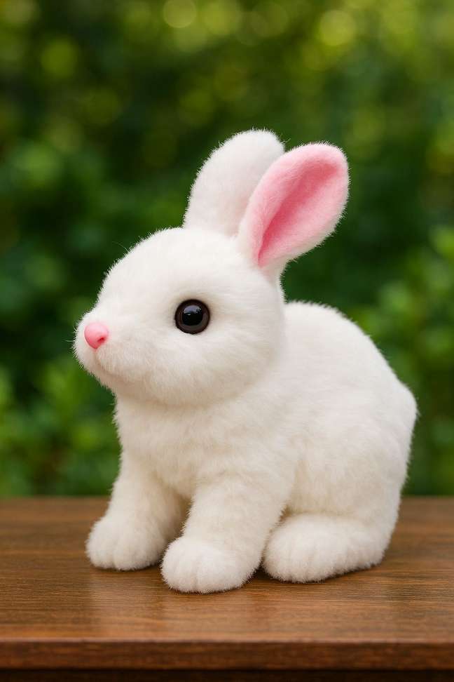 Image Placeholder