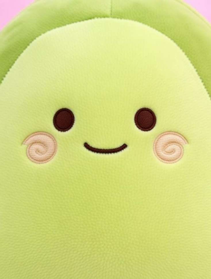 Image Placeholder