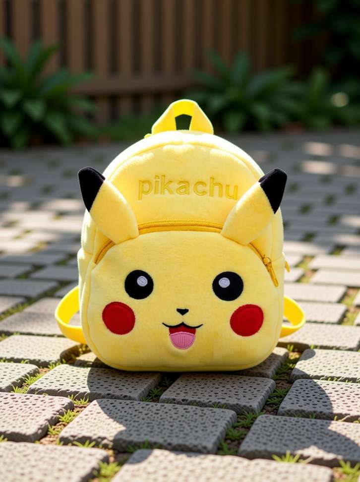 Image Placeholder