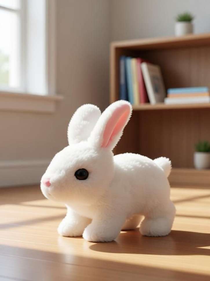 Image Placeholder