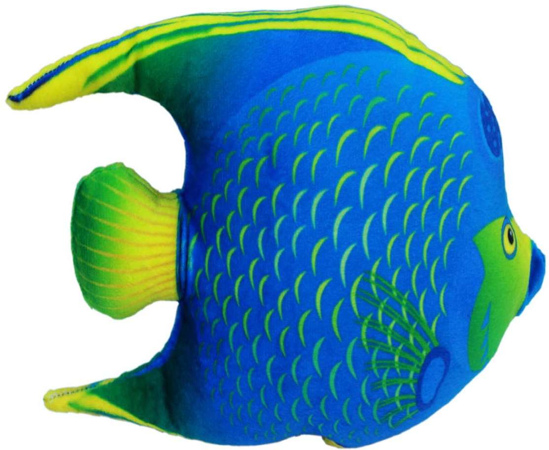 Image Placeholder