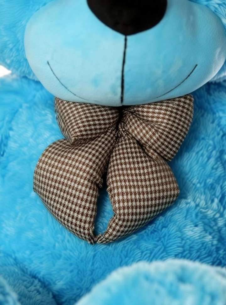 Image Placeholder