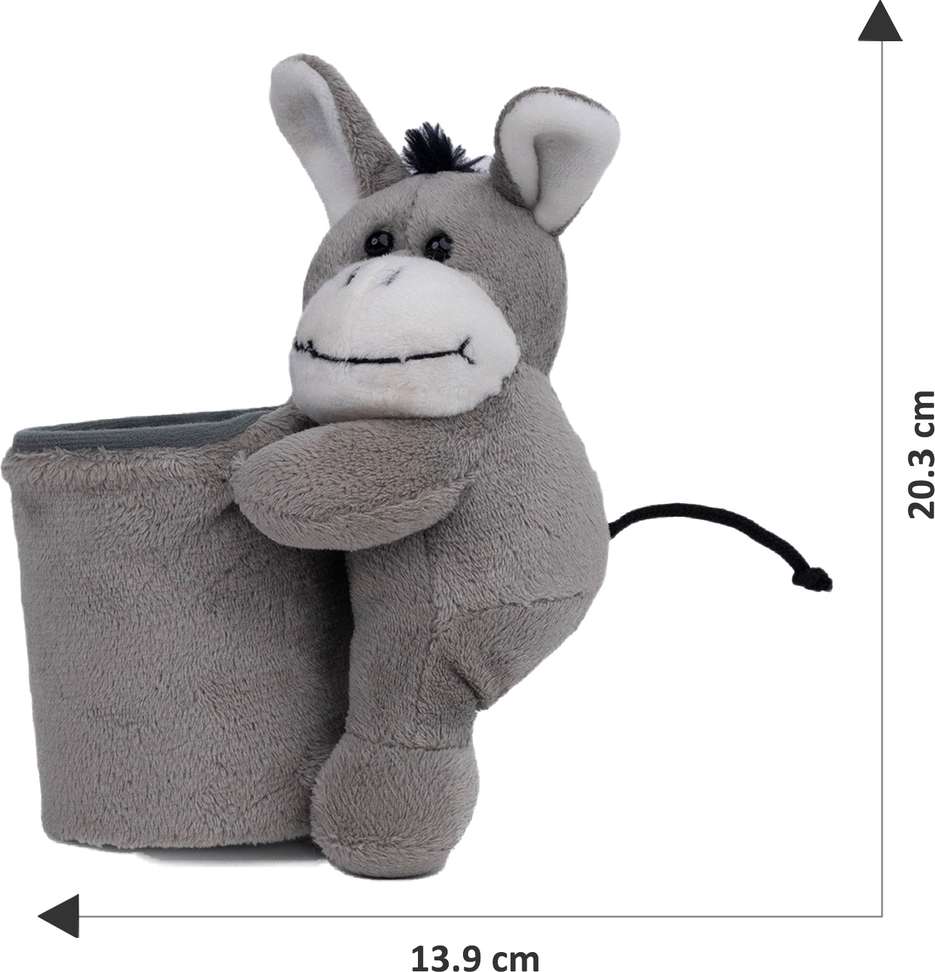 Image Placeholder