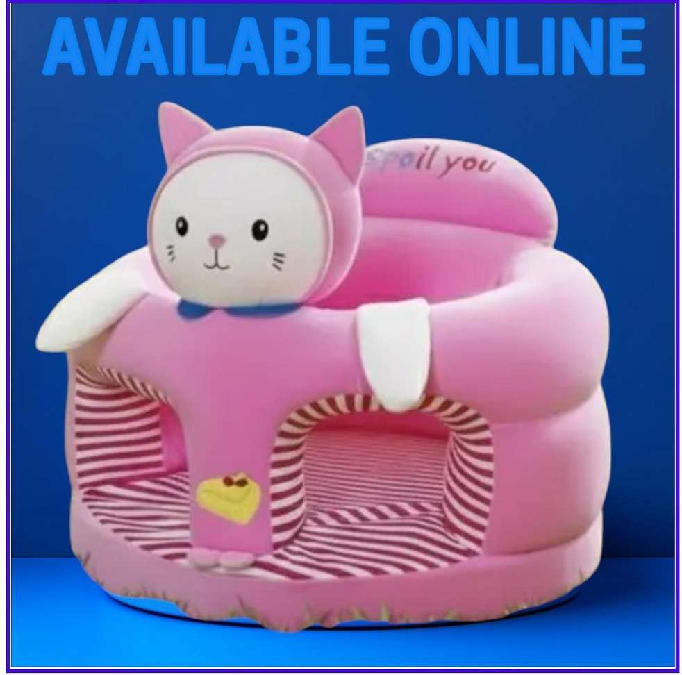 Image Placeholder