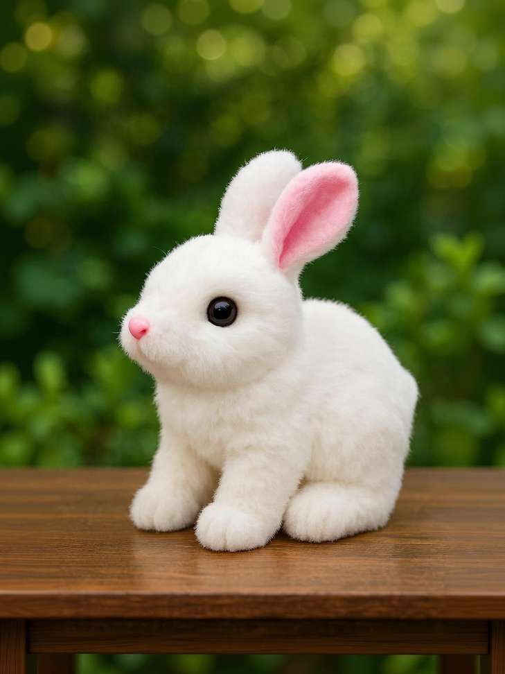 Image Placeholder