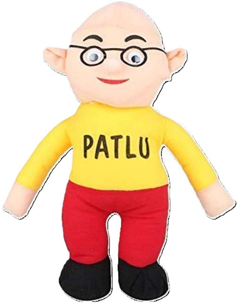 Image Placeholder