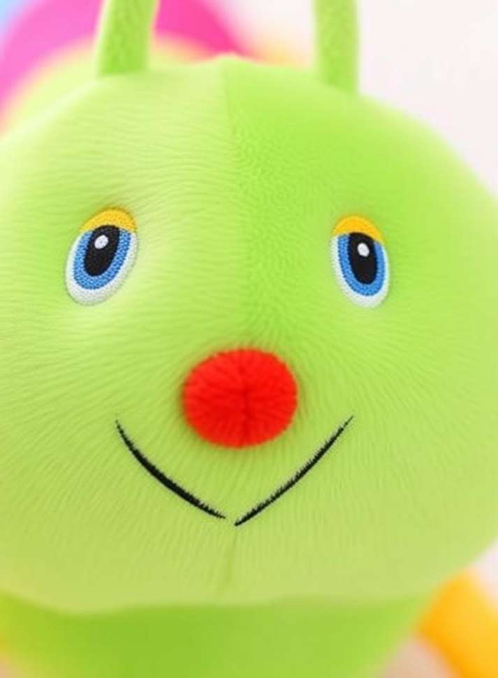 Image Placeholder