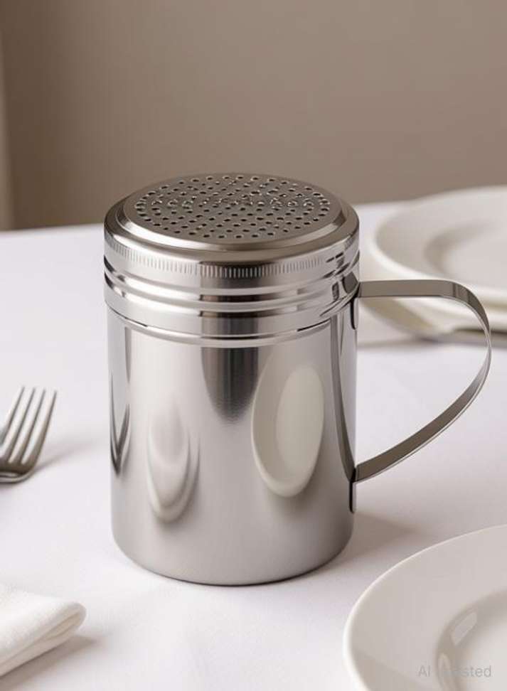 Image Placeholder