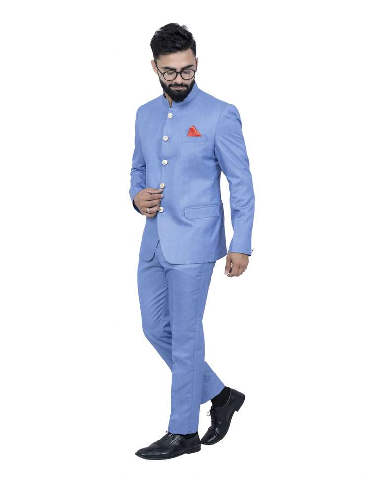 Image Placeholder