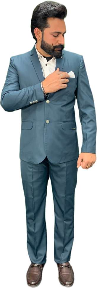 Image Placeholder