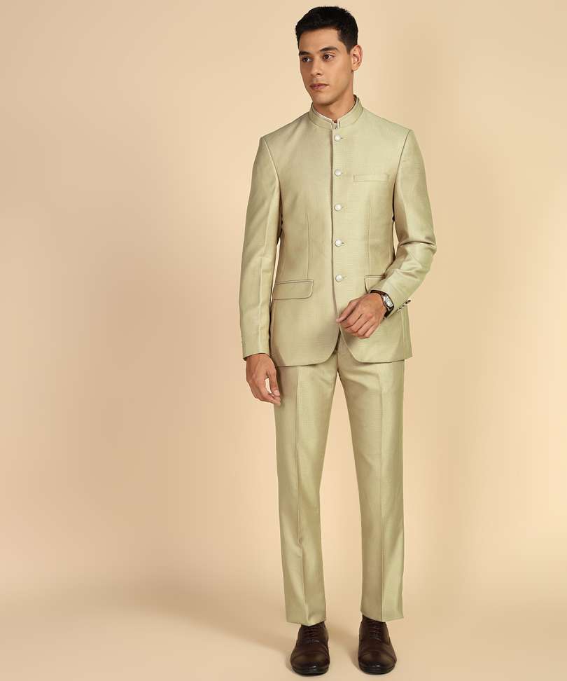 Raymond 2 Pc Suit Self‑Design Men – 63% OFF Review & Lowest Price Deal