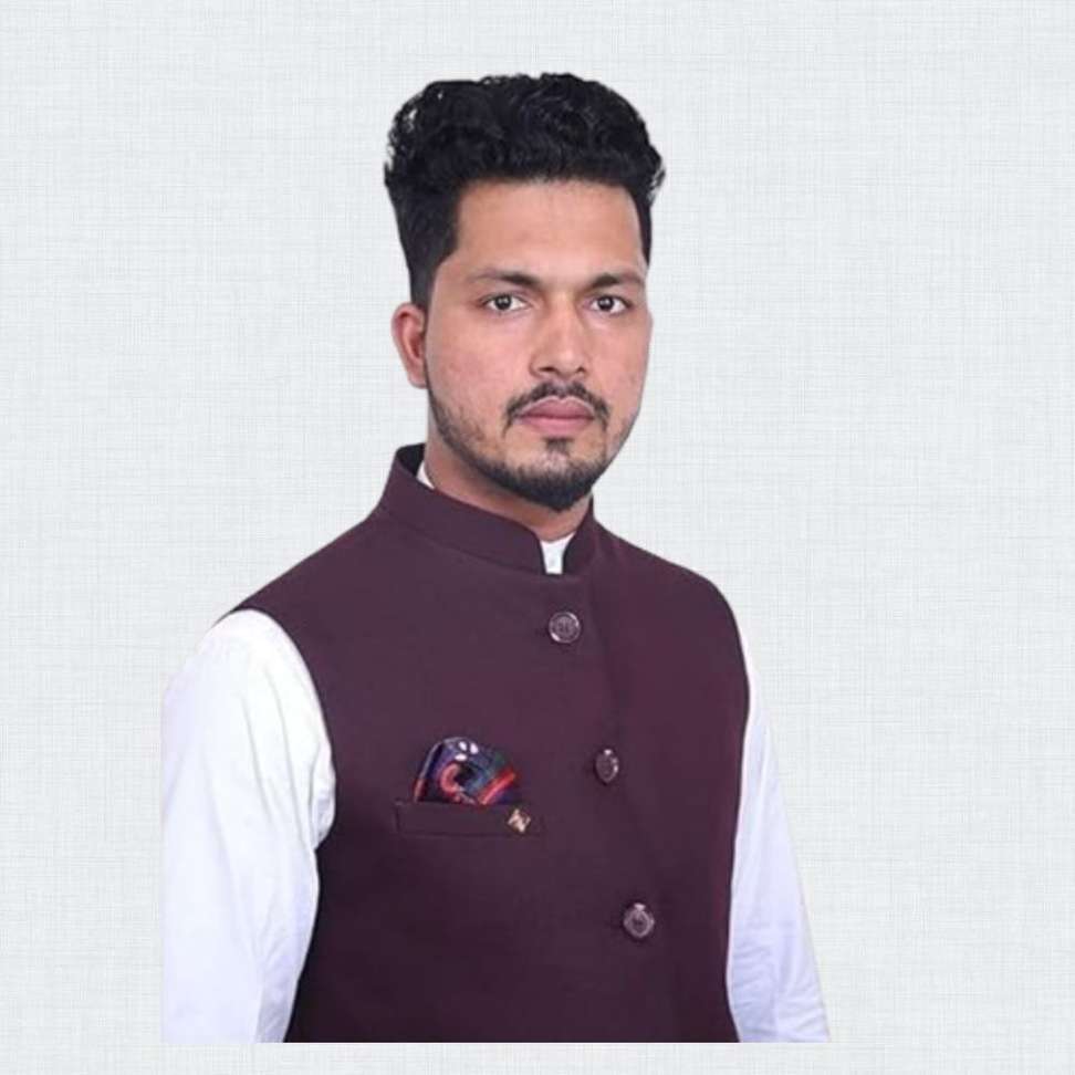 Risani Waistcoat Solid Men Suit – 62% OFF, Best Price, Review & Buy Now
