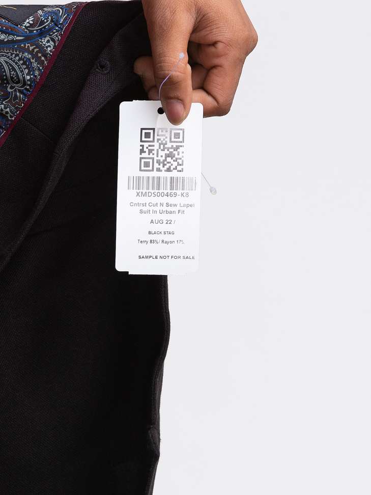 Image Placeholder