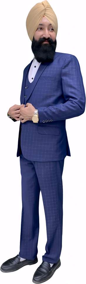 Image Placeholder