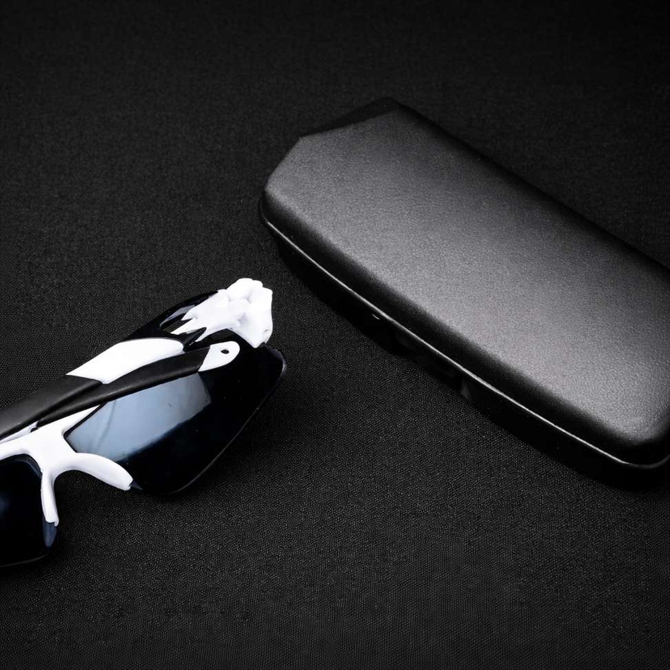 Shopsy UEYEsports Spectacle Sunglasses Multicolor - Image 4