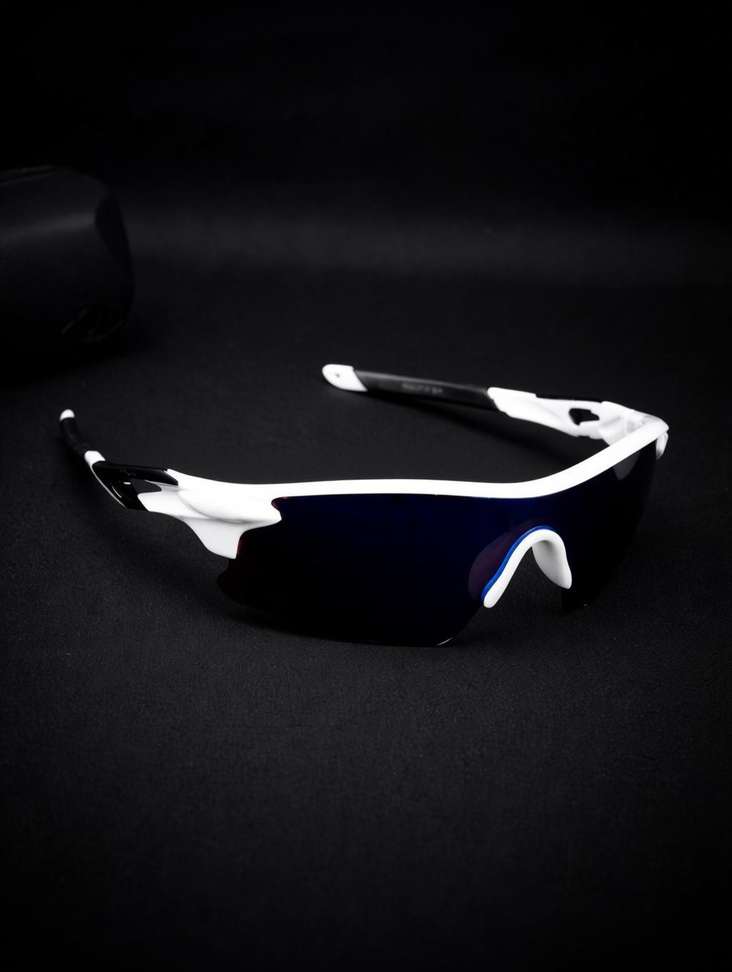 Shopsy UEYEsports Spectacle Sunglasses Multicolor - Image 2