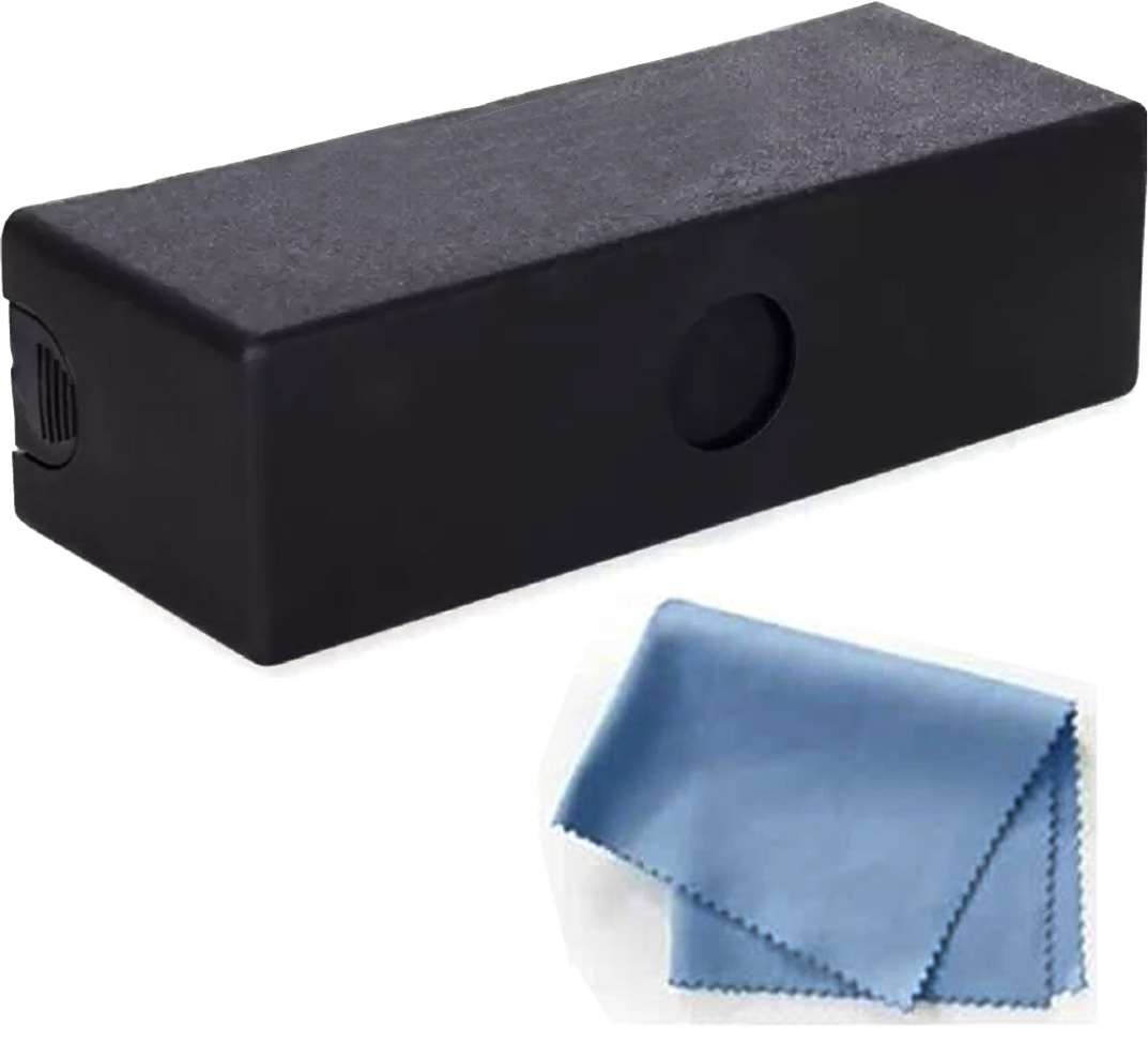 Image Placeholder