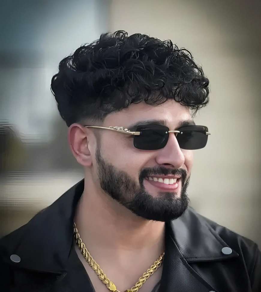 Image Placeholder