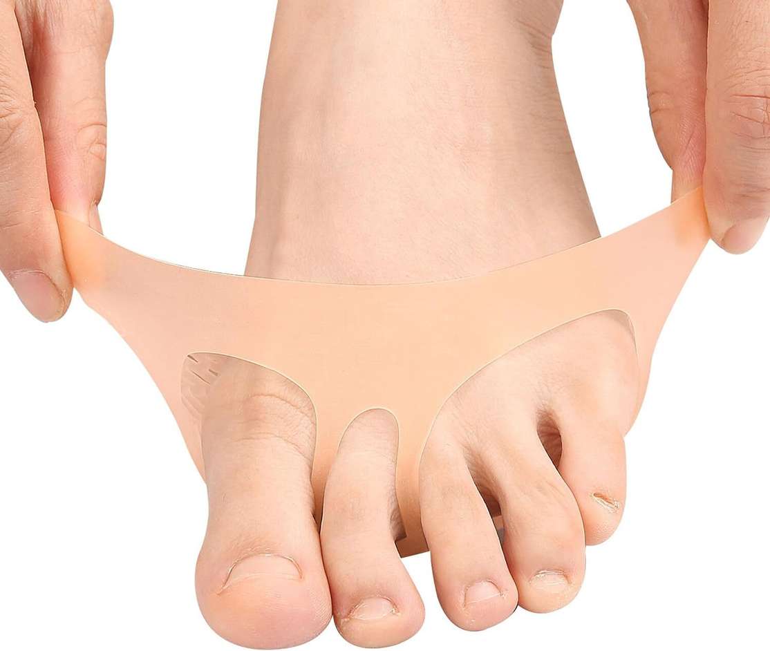 Image Placeholder