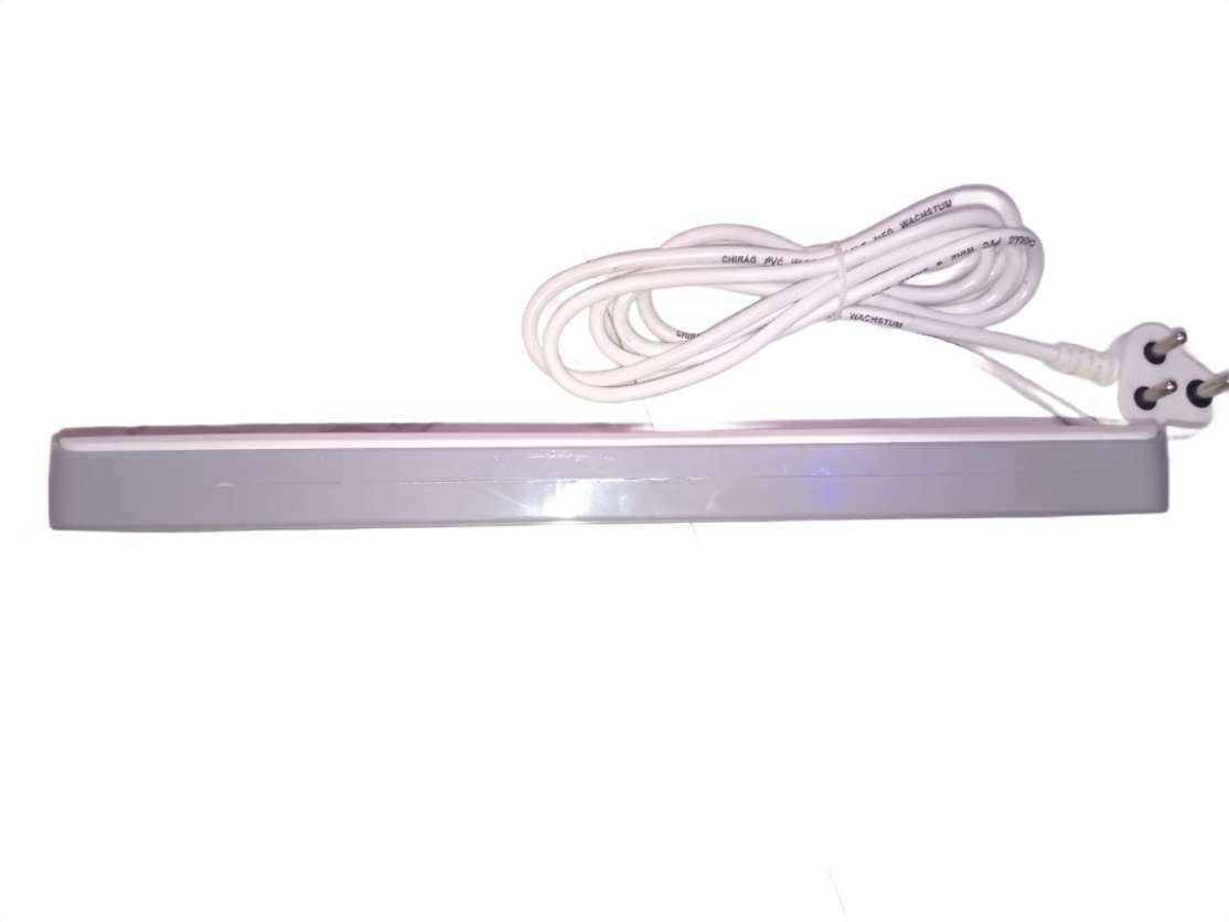 Image Placeholder