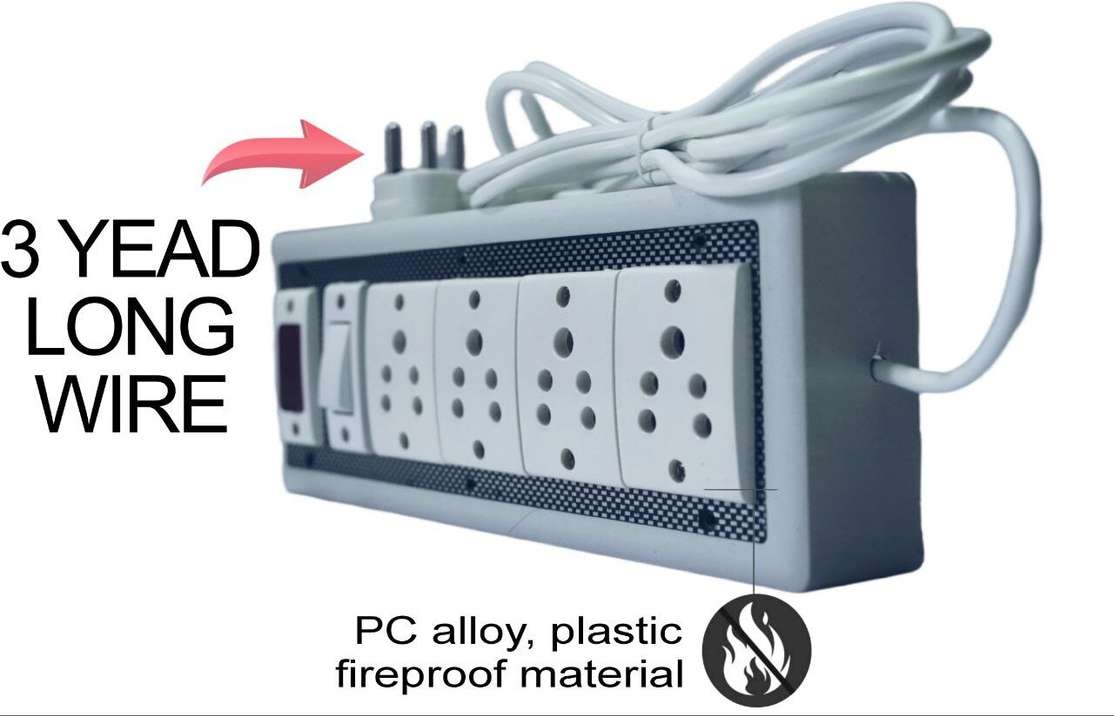 Image Placeholder