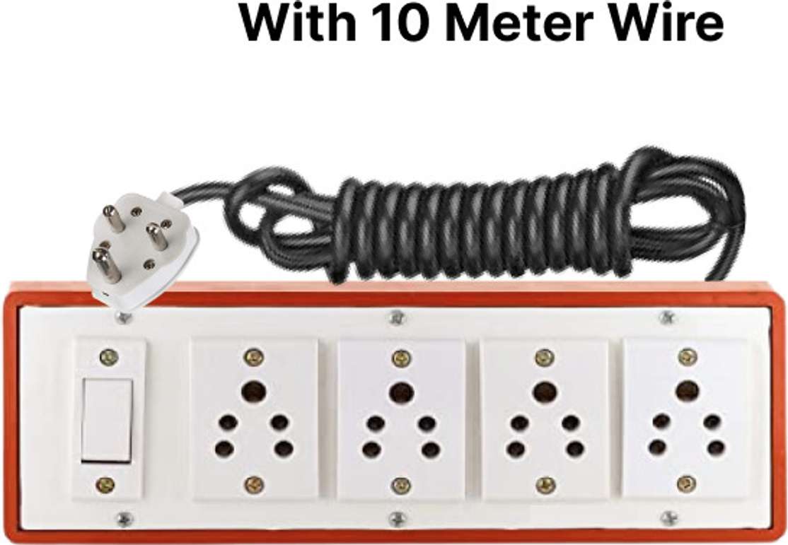 Image Placeholder