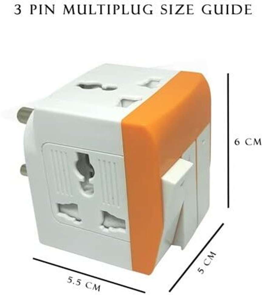 Image Placeholder