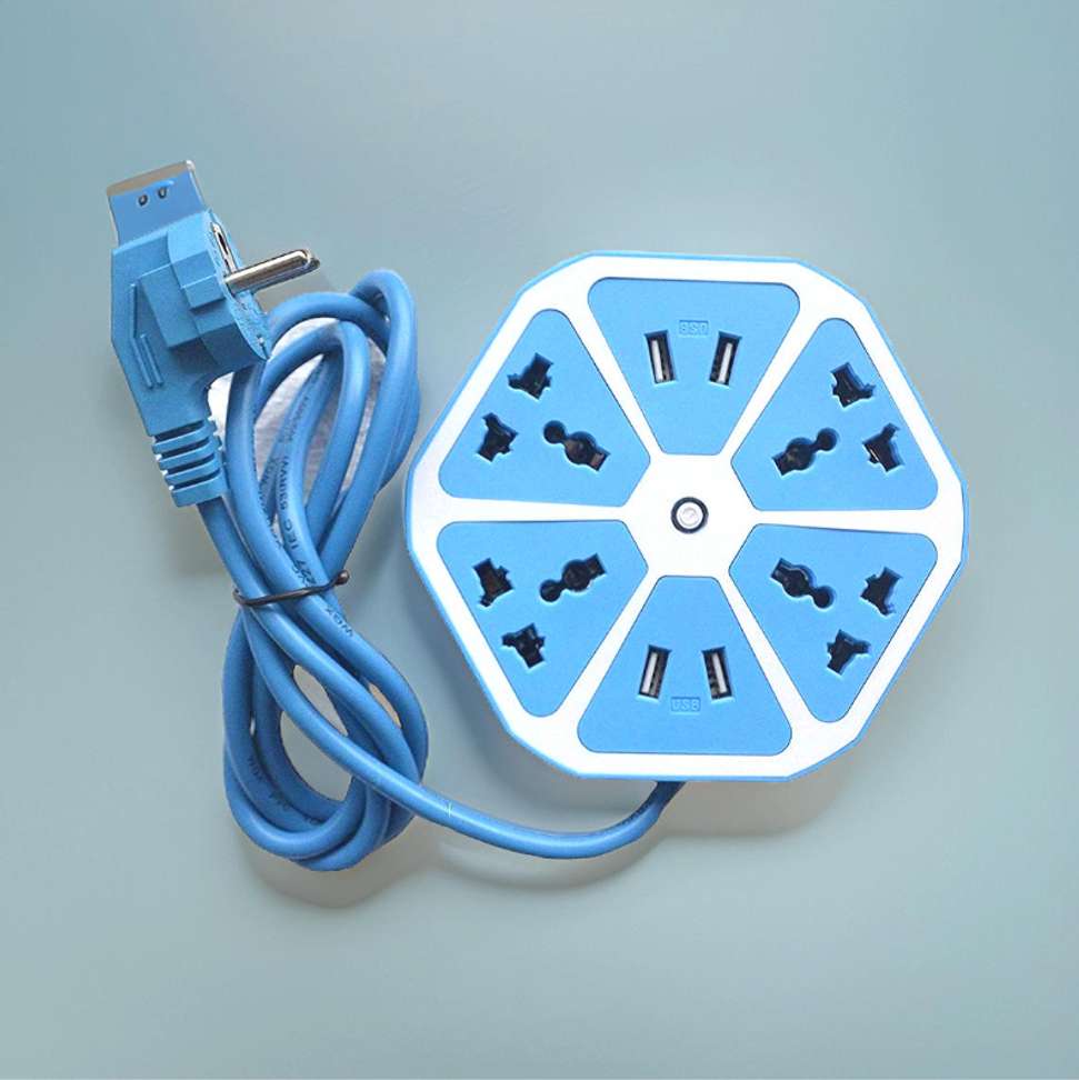 Image Placeholder