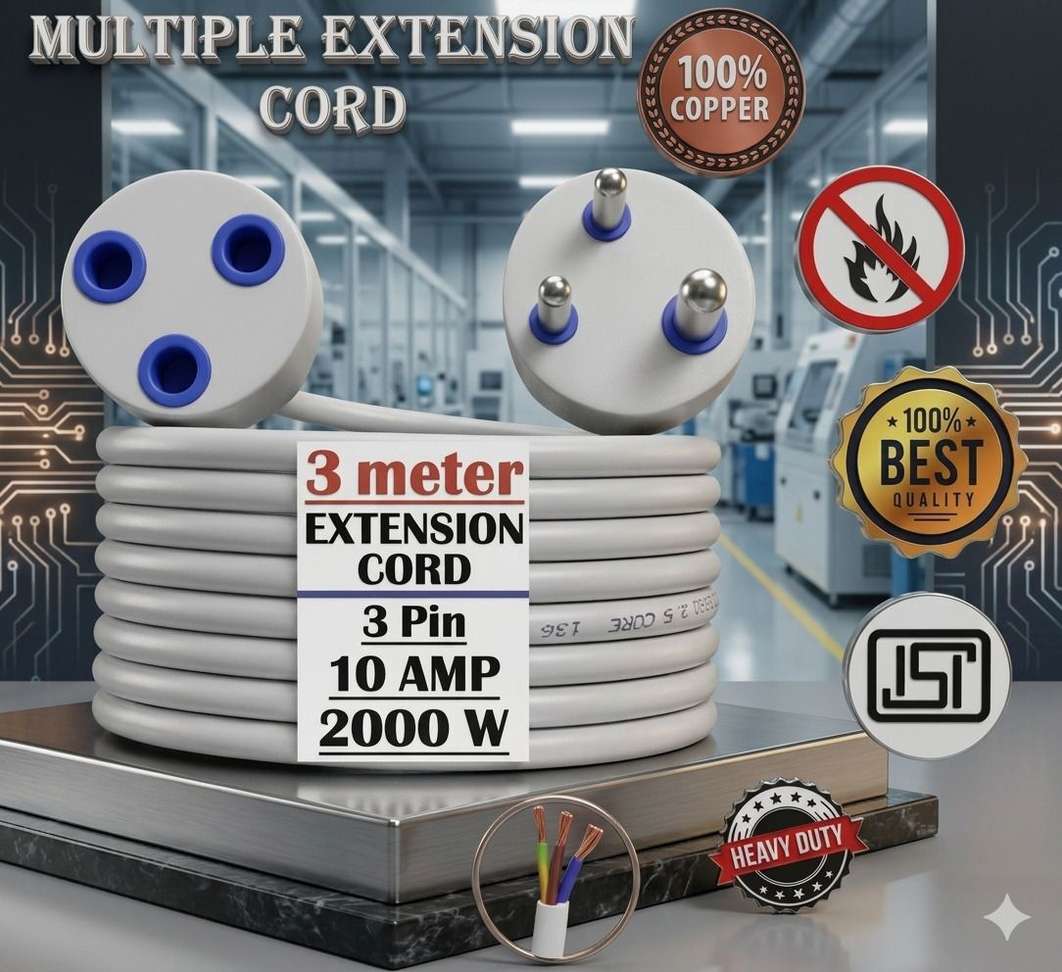 Image Placeholder