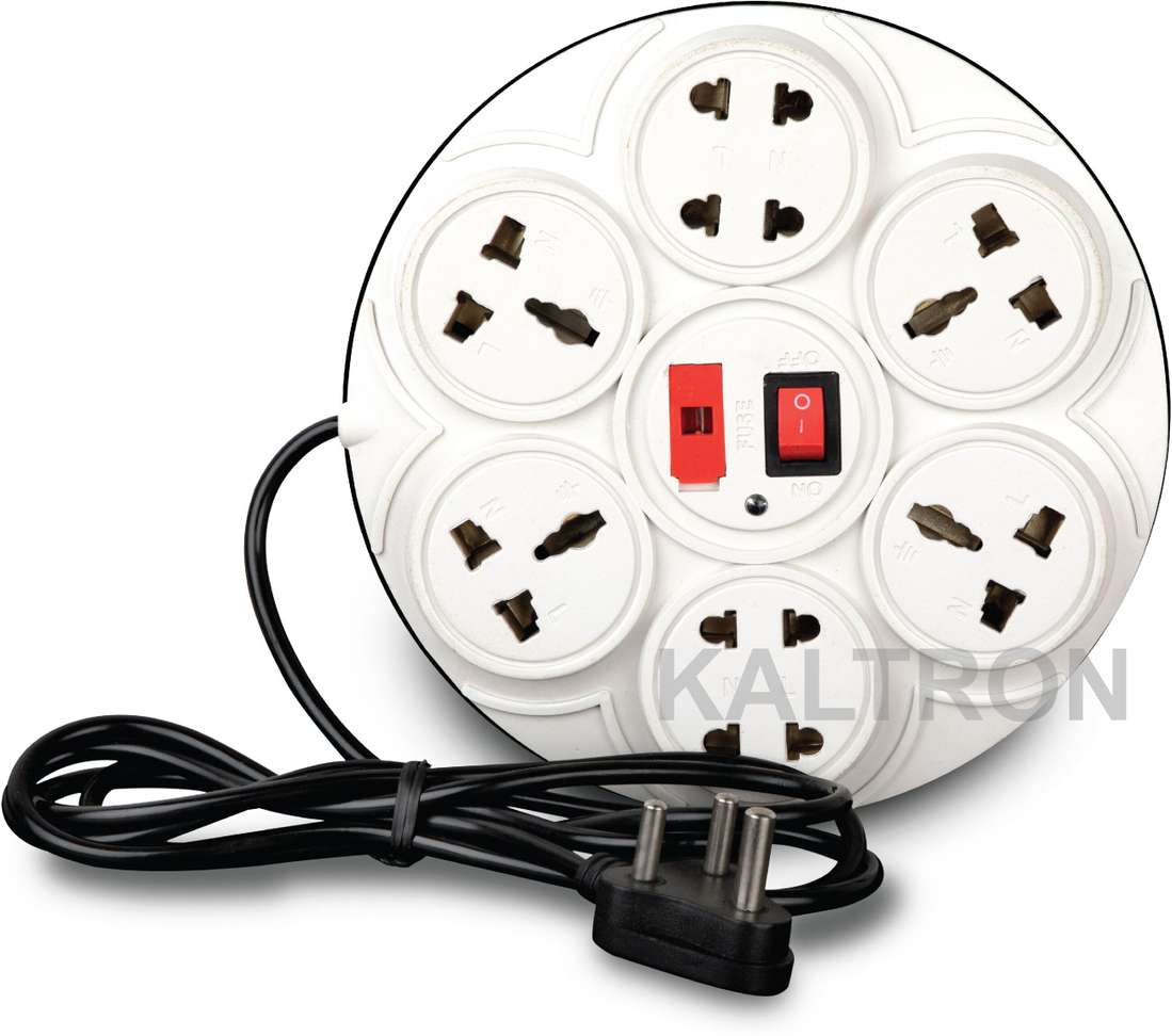 Image Placeholder