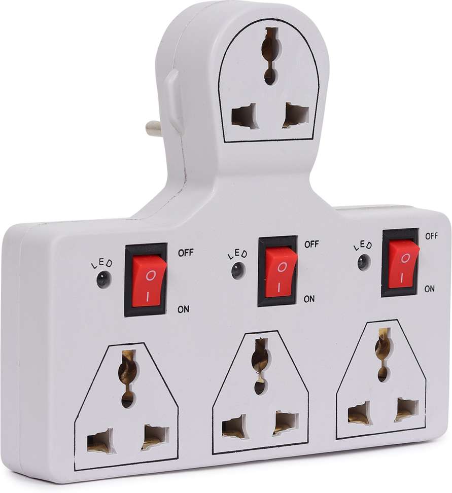 Image Placeholder