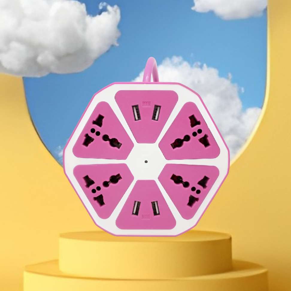 Image Placeholder