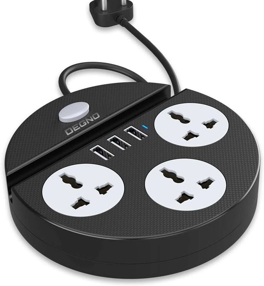 Image Placeholder