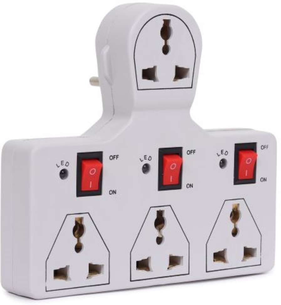 Image Placeholder