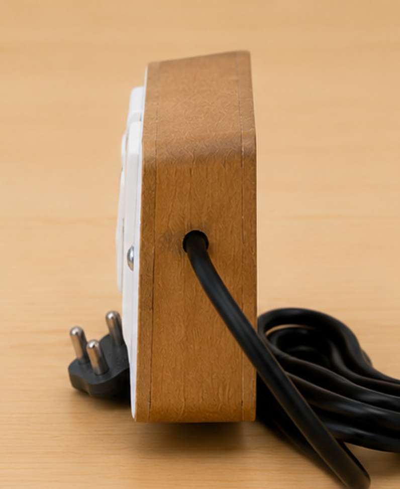 Image Placeholder