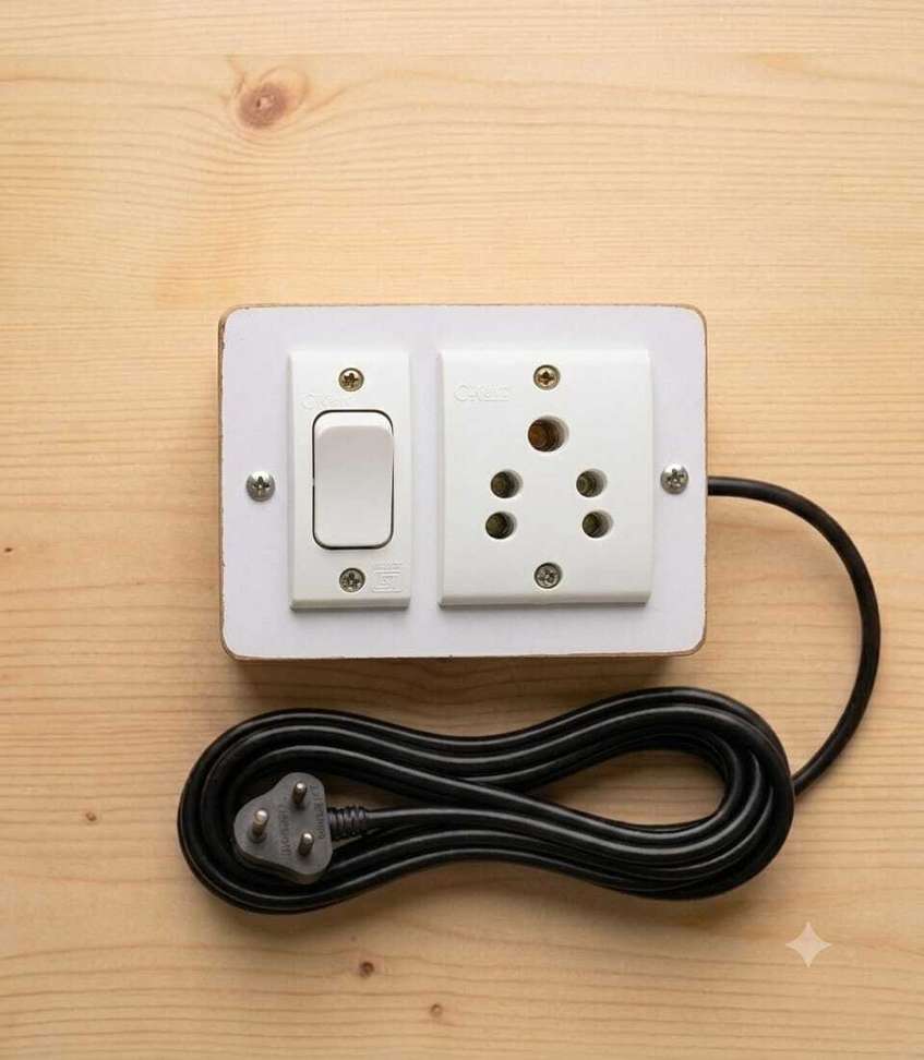 Image Placeholder