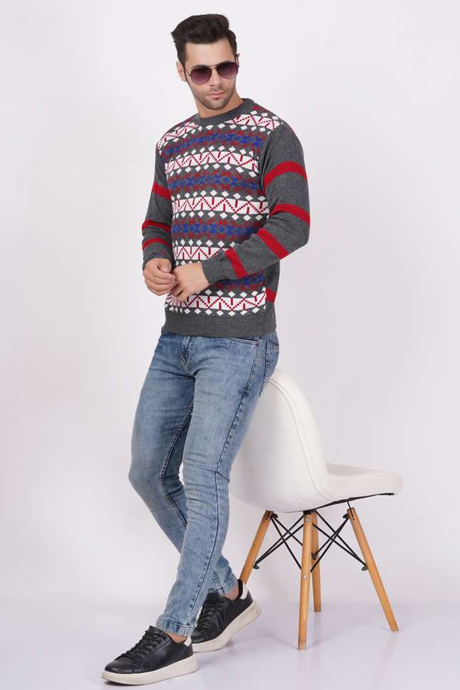 Image Placeholder