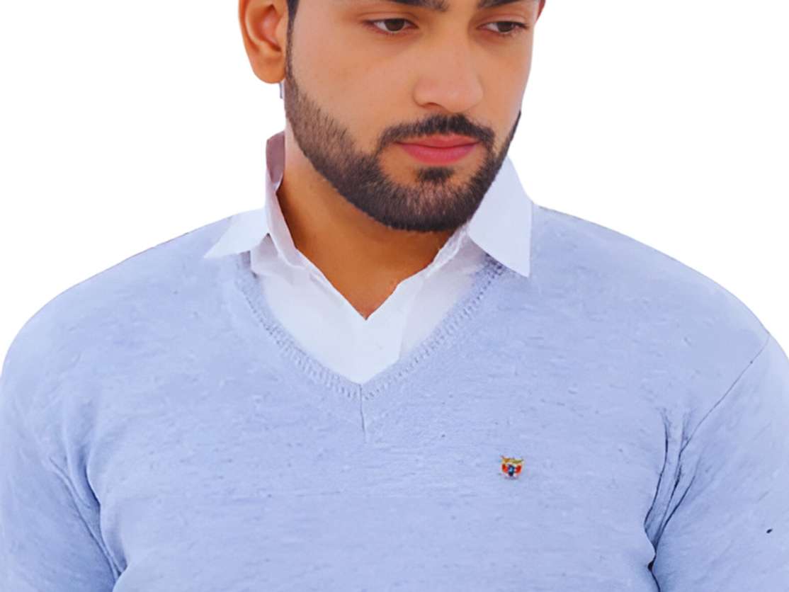 Image Placeholder