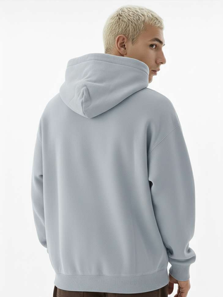 Image Placeholder