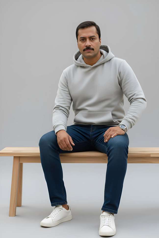 Image Placeholder