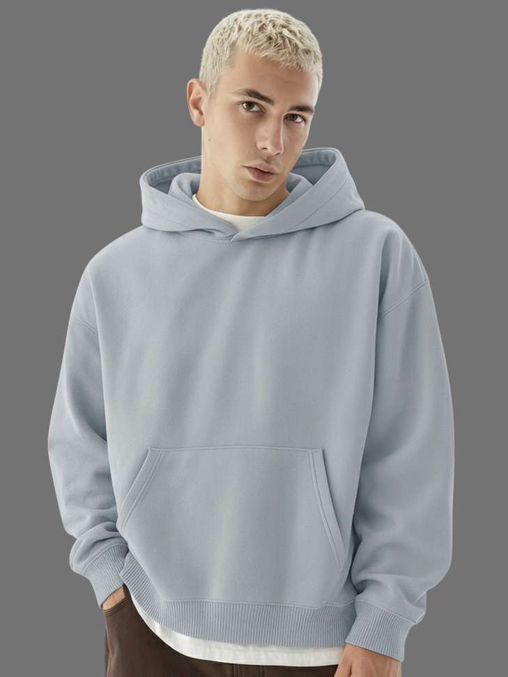 Image Placeholder