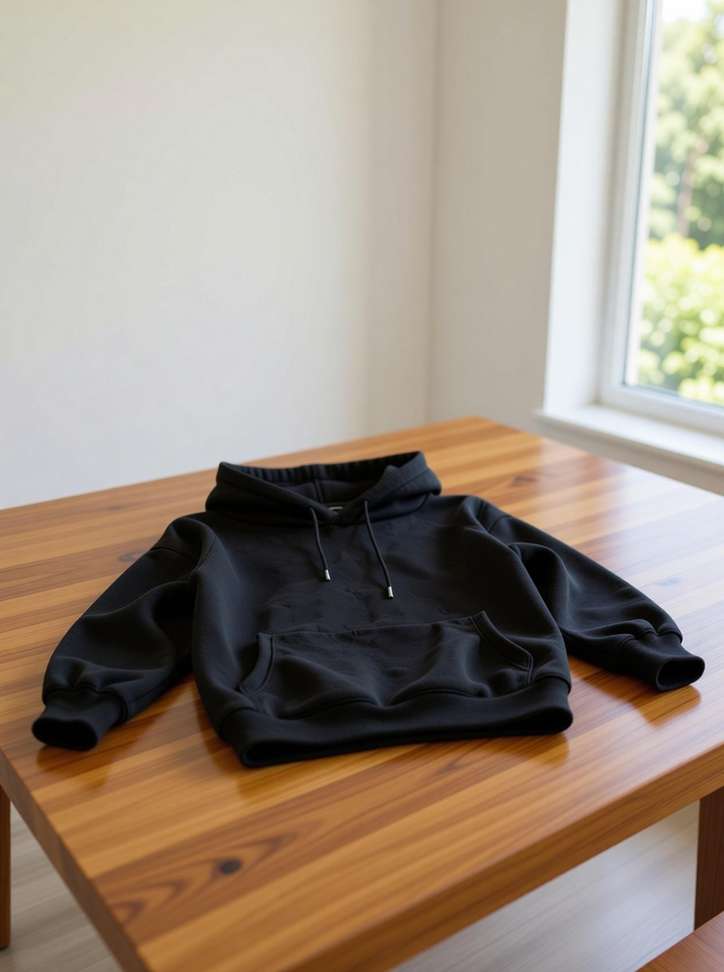 Image Placeholder