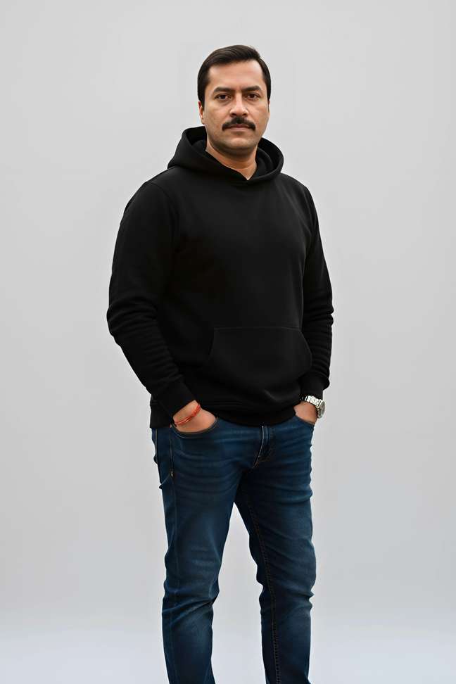 Image Placeholder